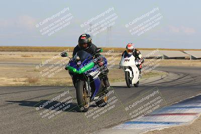 media/Nov-06-2023-Lets Ride (Mon) [[98fce14742]]/A Group/2pm (Wheelie Bump)/